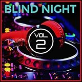 Quit Playing Games with My Heart (Club Mix)