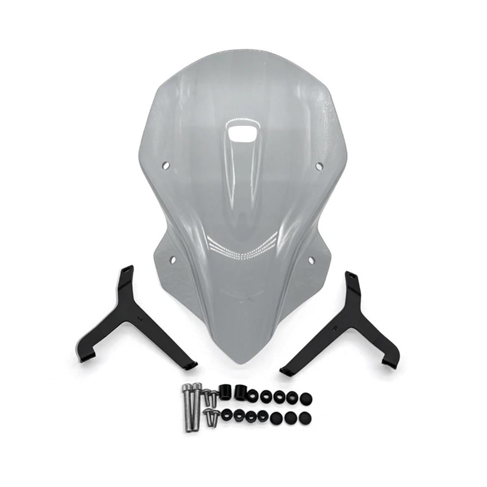 Parabrisas De Motocicleta para Honda CB1000 para Hornet SP 2025-2026