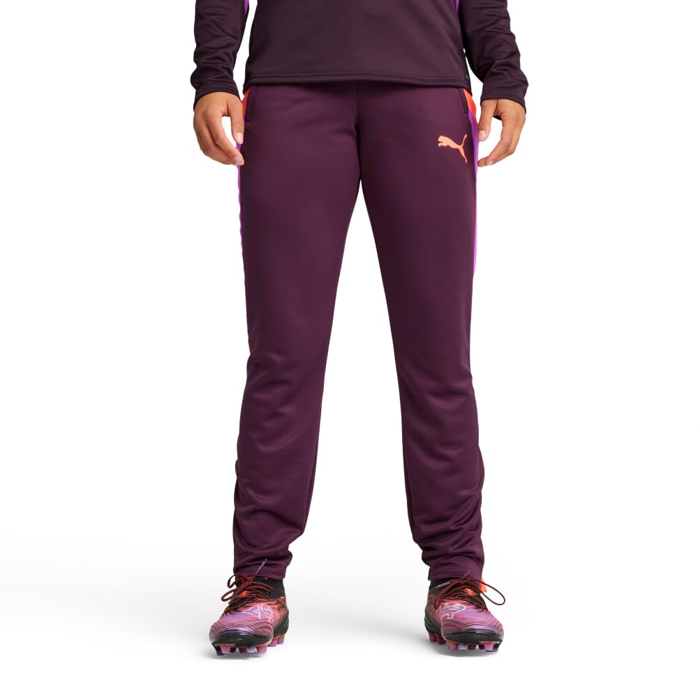 PUMA Women's Individualblaze Training Pants
