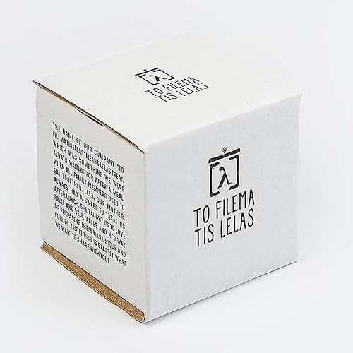 Miniatura 6 de Mermelada de manzana sin azúcar añadida sabor dulzor natural  Hecho en Grecia sin mermelada de azúcar añadida, sin conservantes, mermelada de