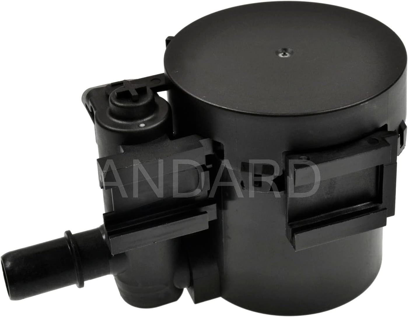 Standard Ignition CVS175 Canister Vent Solenoid
