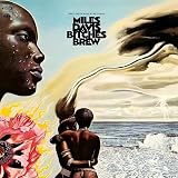 Miles Davis - B*tches Brew