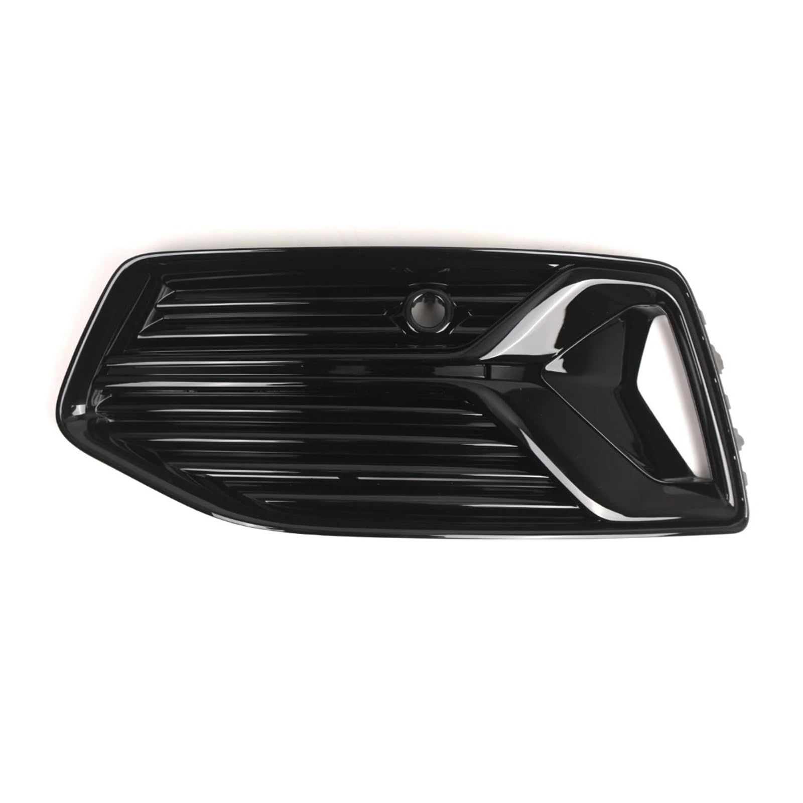 Dla AUDI A6 C8 Saden 2019-2023