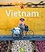 Produktbild Vietnam: Im Land der Drachen