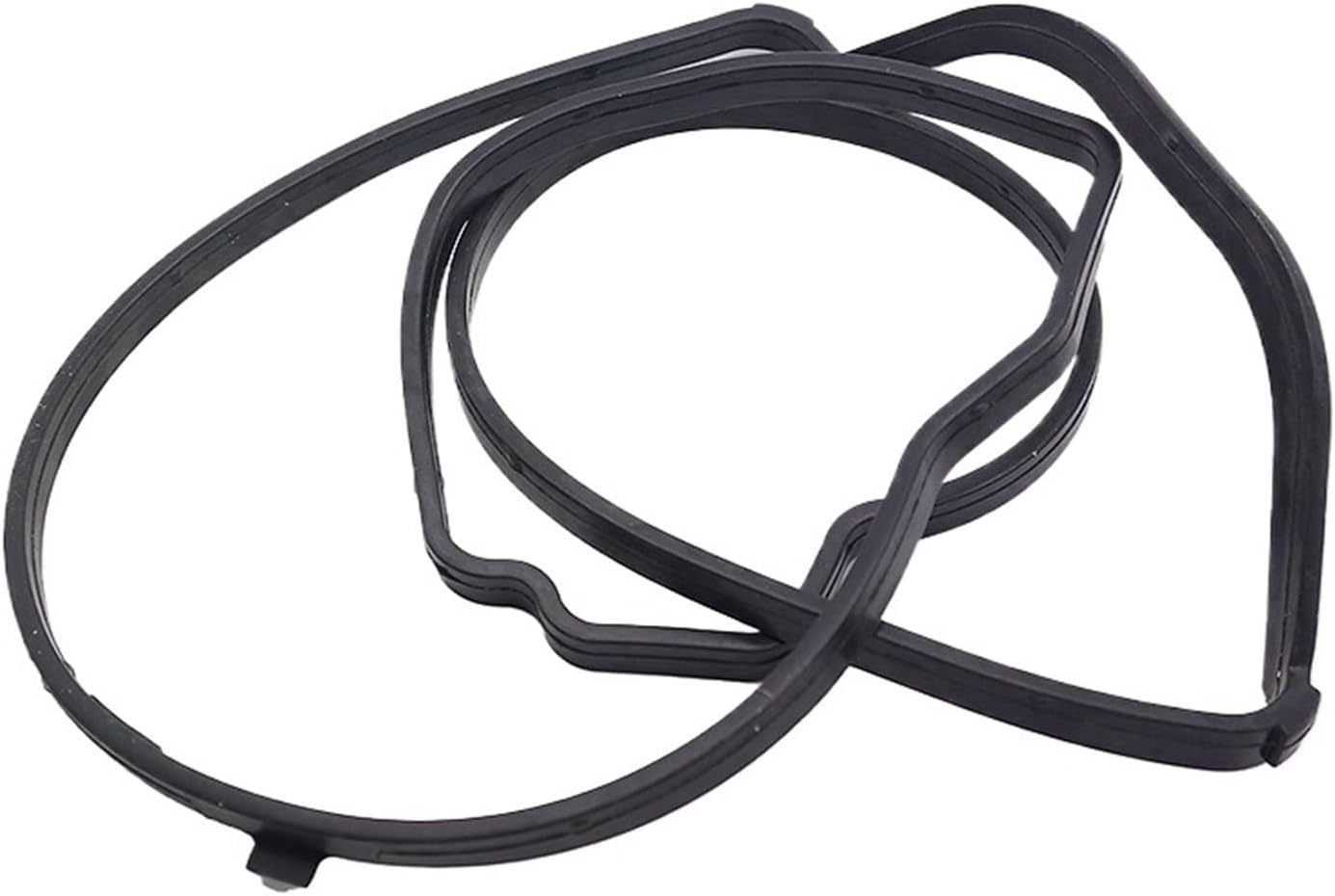 12341-PNA-000 Valve Cover Gasket