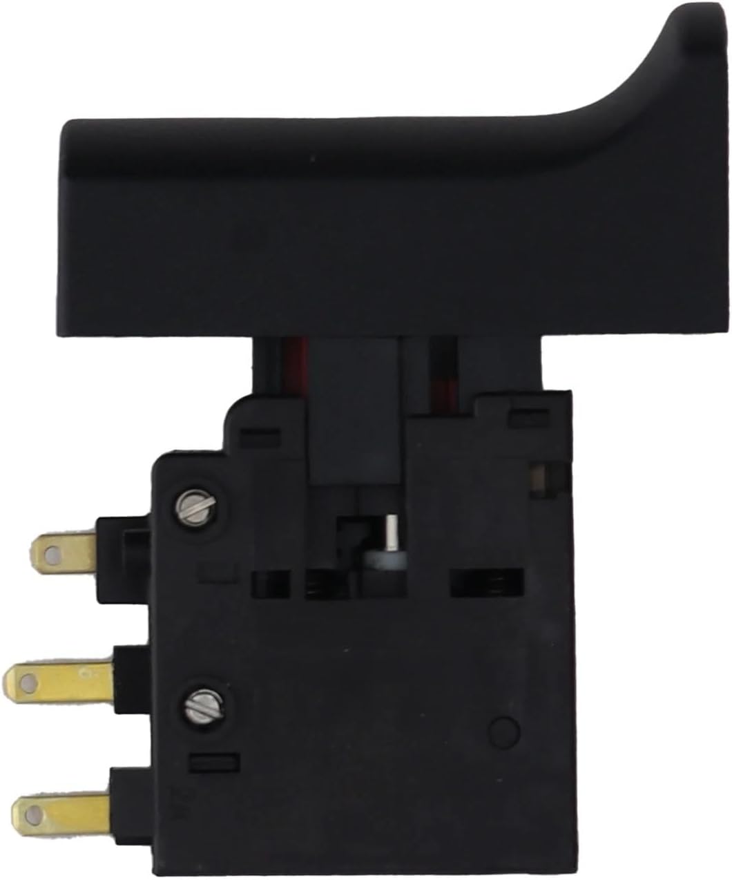 4870602001 Reciprocating Saw Trigger Switch for Skil SPT44 SPT44-10
