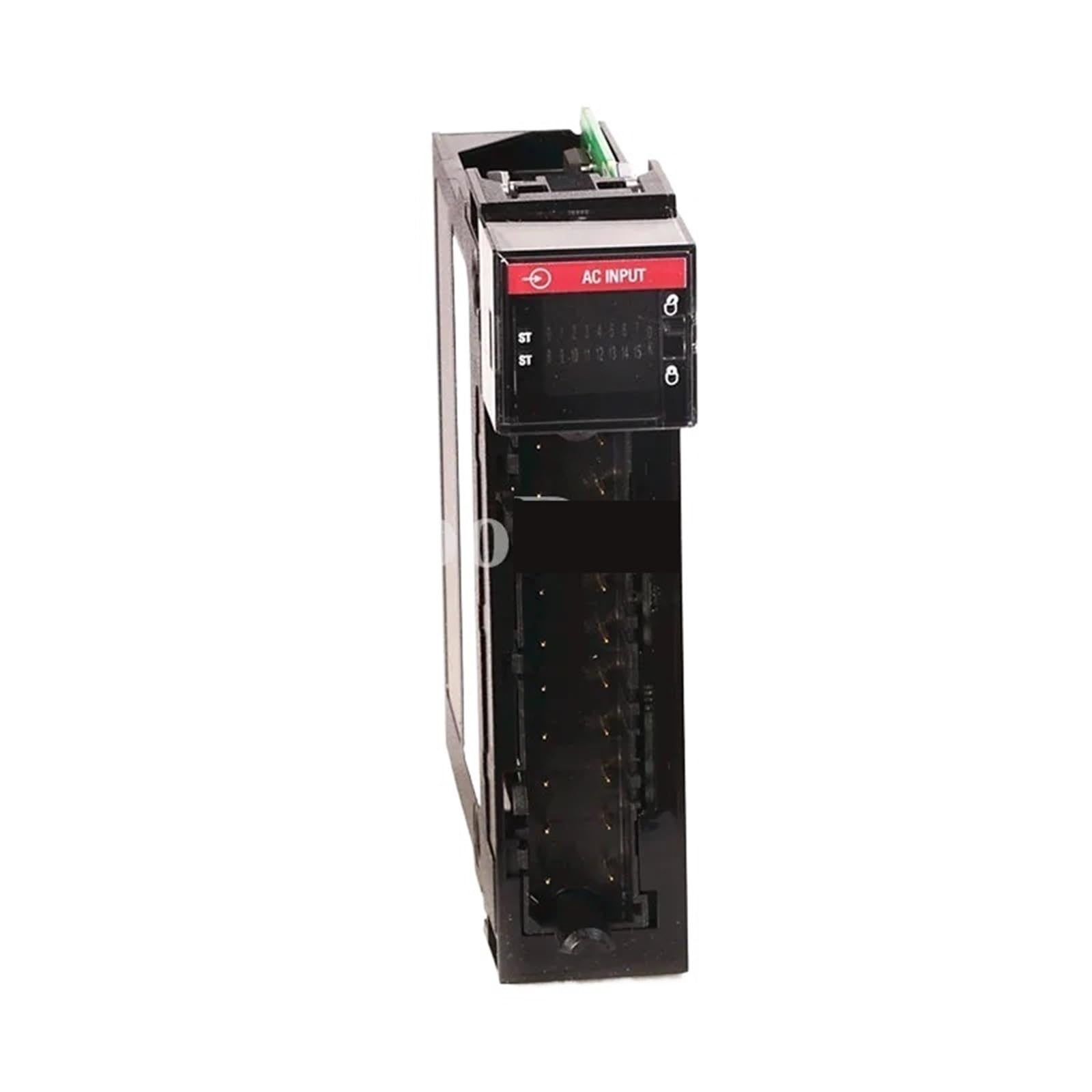 ANERTQUIH 1pcs 1756 Series 16 Point A/I Module 1756-IF16 1756-EN2TR PLC programmable Logic Controller