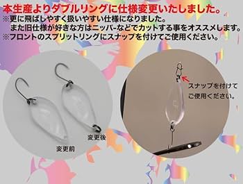 Amazon.co.jp: アルフレッド クリアアルフ 0.8g ＃C03マルチオリーブ