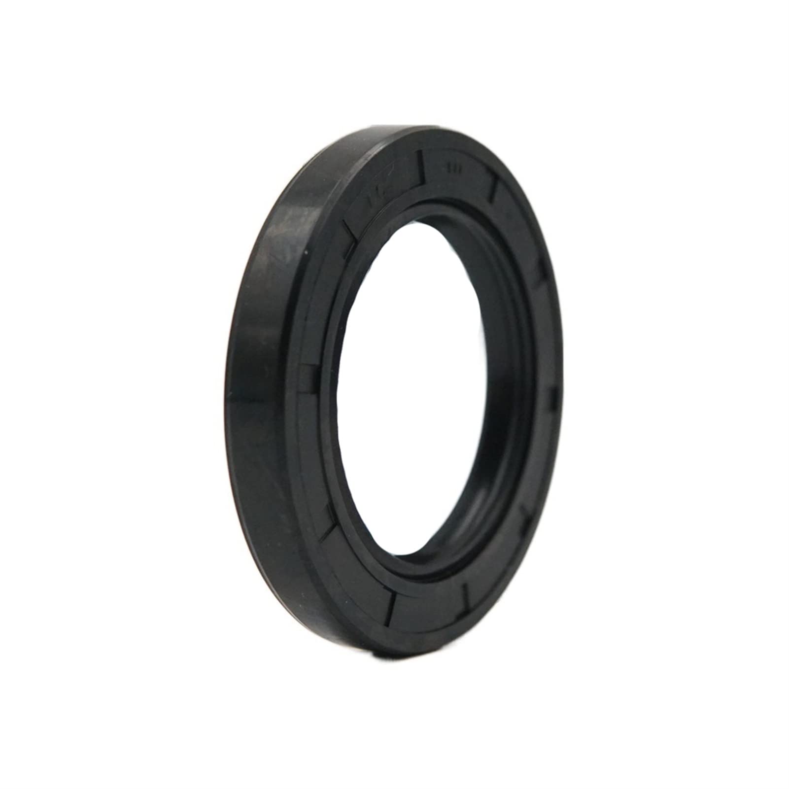 Paraolio Radiali A Doppio Labbro 32X47X7 TC NBR - Foto 10