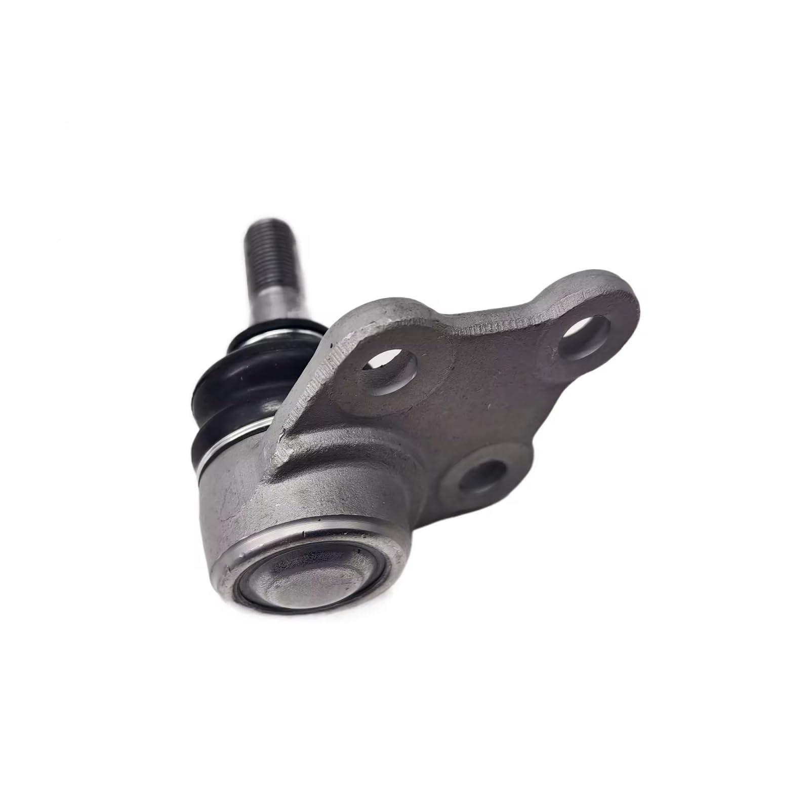 Pasuje do przegubu kulowego wahacza Mercedes Benz W447 4473303000 sworzeń kulowy wahacza