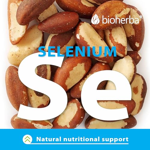 Grape Seed Extract 300 mg – 100 Capsules | Antioxidant-Rich Herbal Supplement for Daily Wellness and Oxidative Balance - Image 4