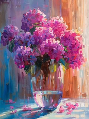  yCgoCio[ A DIY G ANG̋ ZbgƃuVt G lp S G hG  A[gNtg z[fR[V av[g 100x130cm 3-8755