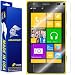 ArmorSuit MilitaryShield - Nokia Lumia 1020 Screen Protector Shield Ultra Clear + Lifetime Replacements