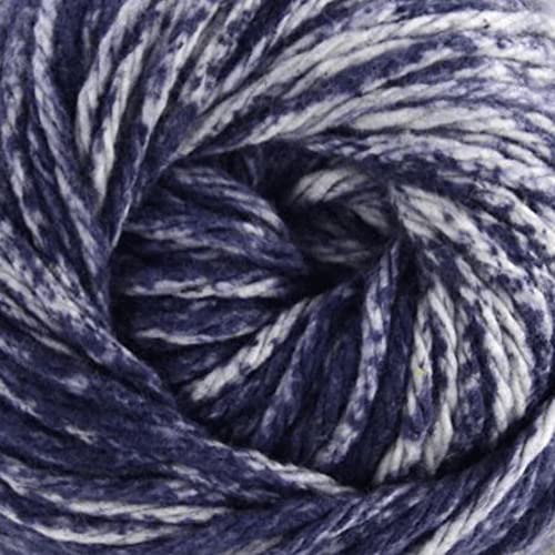 image for Premier Yarns Home Cotton Cone Yarn, Ideal Knitting and Crochet Suppli
