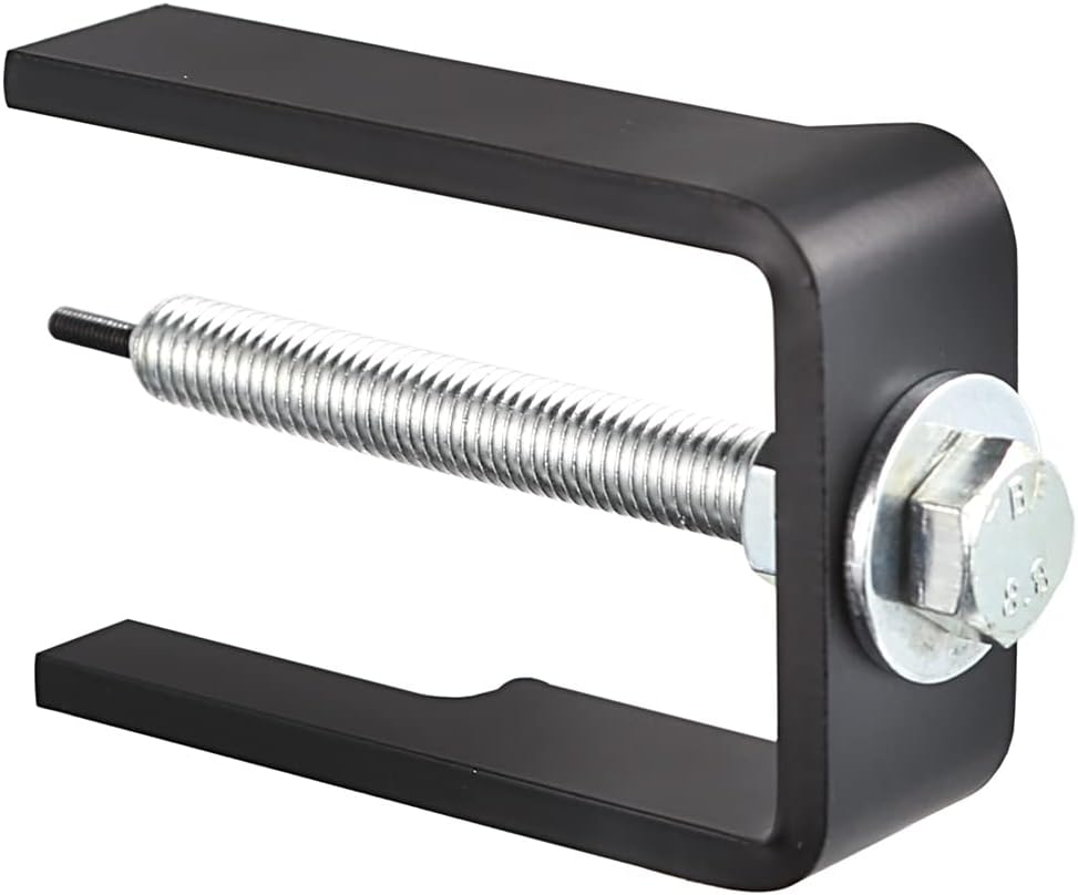 Clutch Roller Pin Extractor Removal Tool For Compatible with Can-Am Maverick X3 2017-2023