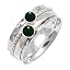 Green Jade