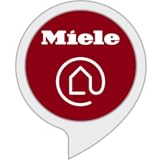 Miele