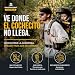 Imagen de DROMADER Mochila Portabebe Montaña