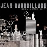 Cool Memories V: 2000 - 2004