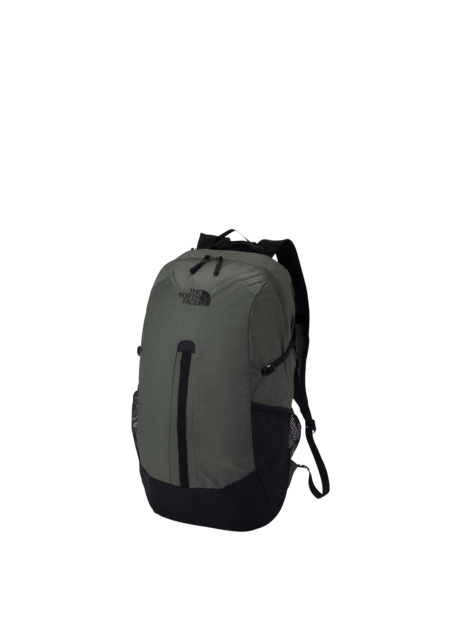 Amazon.co.jp: [ザ・ノース・フェイス] リュック Mayfly Pack 22