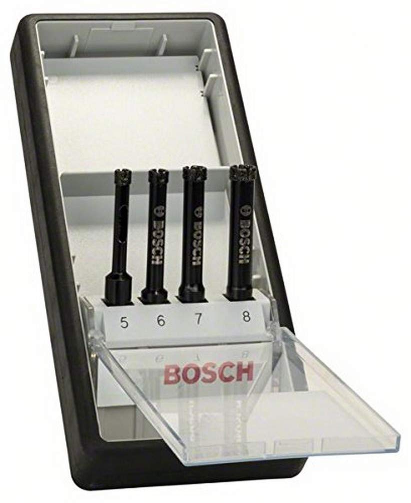新品・2営業日で発送】BOSCH ボッシュ BOSCH ダイヤモンドビット