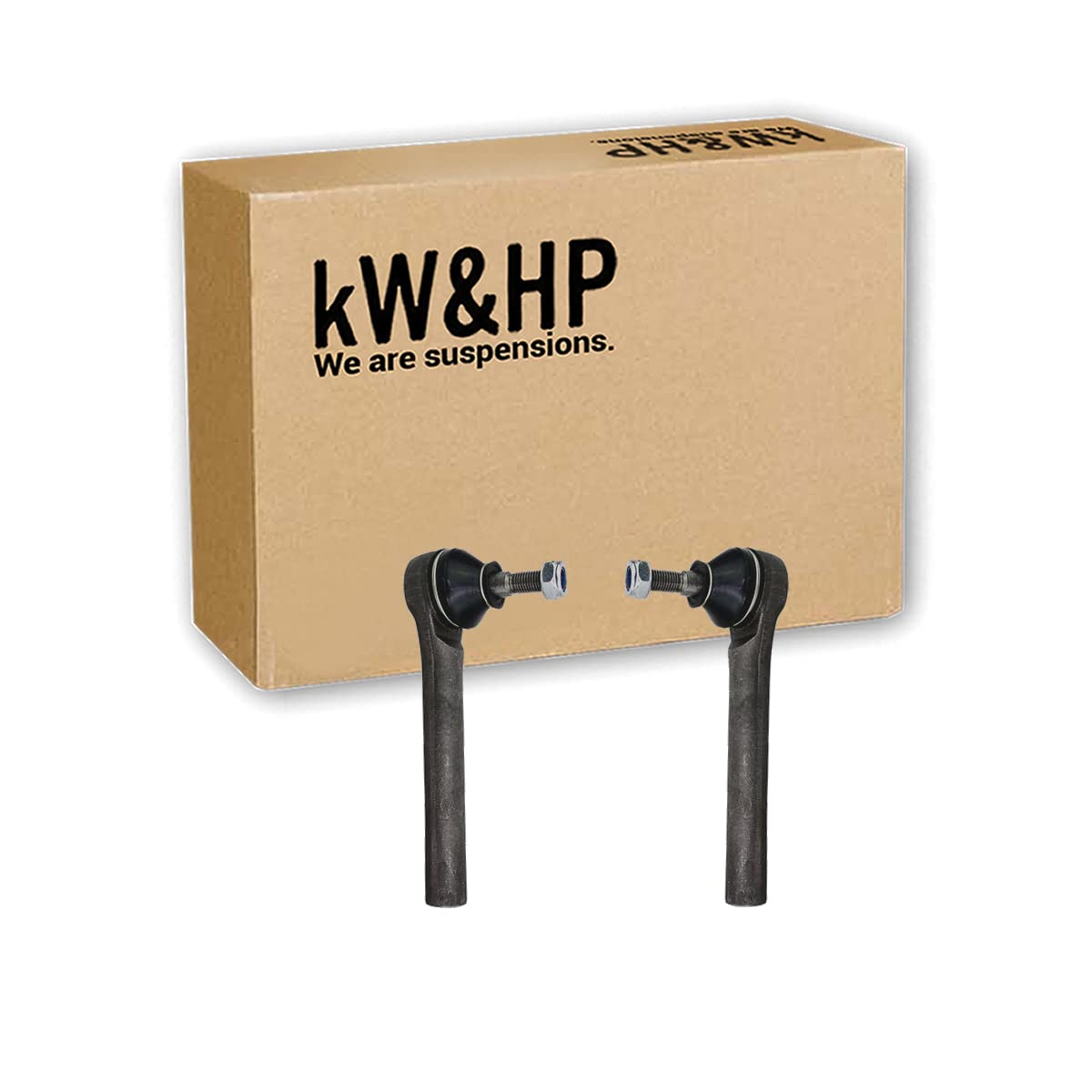 KIT 6PZ BRACCI BRACCETTI + COPPIA SUPPORTI BARRA + TESTINE STERZO DX/SX PER IDEA MUSA YPSILON