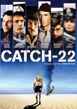 Catch-22