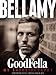 Craig Bellamy - GoodFella