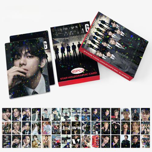 tiandestore �t�H�g�A���o���A�N�Z�T���[ �t���b�V���J�[�h ����t�H�g�J�[�h �h�e���N�c ARIRANG �j���[�A���o�� �Z���u �t�H�g�J�[�h K-POP�J�[�h 45��