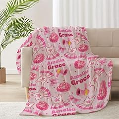 Personalized Cheerleader Gifts3