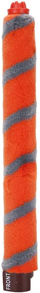 Replacement Brush Rollers, Shark Roller Brush Replacement Floor Brush Roll Fit for Shark Vacuum Filter Replacement NV800 NV800W NV801 HV380 HV382 Vacuum Cleaner Roller Brush Parts Replacement