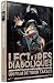 Lecturas diabólicas / I, Madman (1989) [ Origen Francés, Ningun Idioma Espanol ] (Blu-Ray)