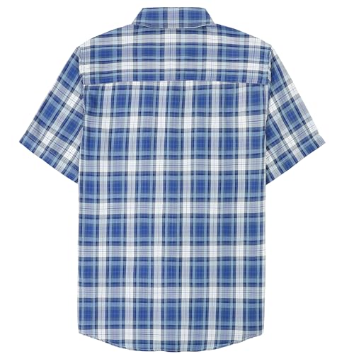 Opiniones y reviews de Camisas Cortefiel - solo los mejores. 14 Imagen adicional