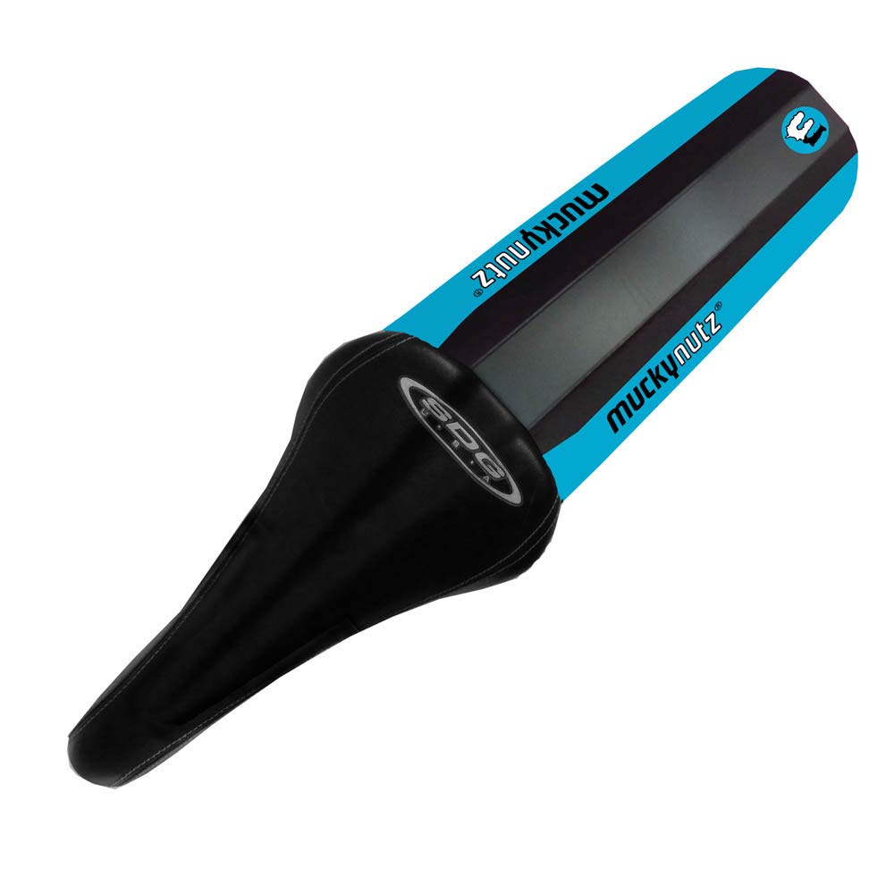 Mucky Nutz Butt Fender Fender