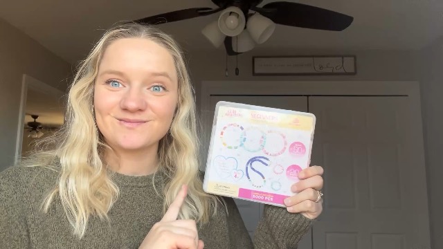 Watch Is this kit worth it? Is it age appropriate? on Amazon Live