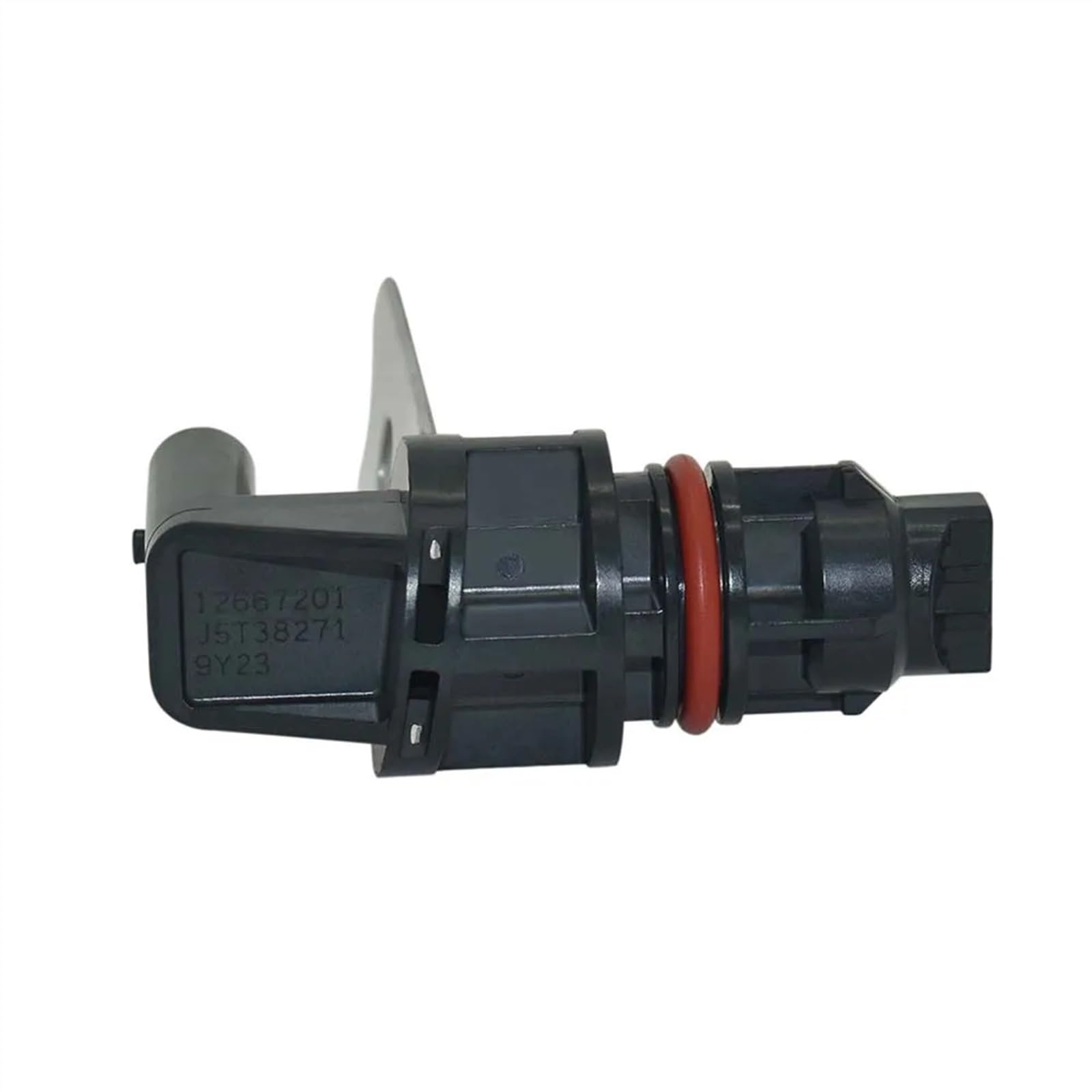 Kurbelwellensensoren Kompatibel Mit GMC Für Sierra 1500 2016 2017 2018 2019 2020 Kurbelwellen-Positionssensor 12667201 J5T38271 12623094 J5T34571
