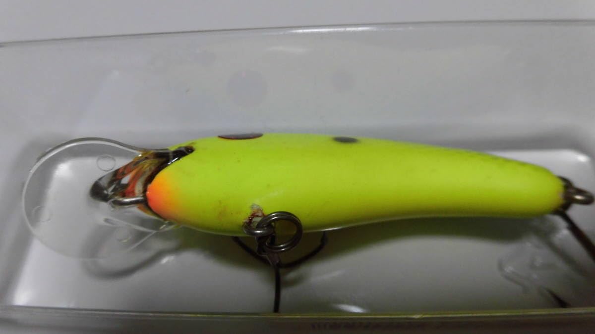 スタンフォードルアーズ秘密のクランクセダーシャッドスモーキンシャッド Amazon.co.jp: 秘密のクランク シャロースモーキンシャッド #02