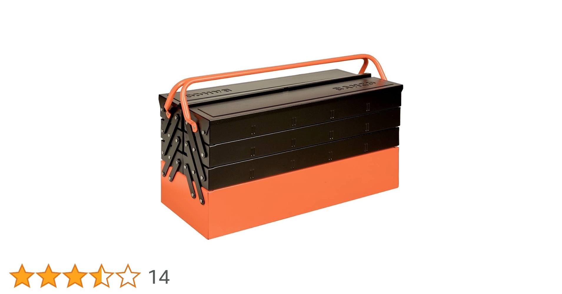 プロトの金属製工具箱（U S A MADE） プロトの金属製工具箱（U S A MADE） Amazon.co.jp: プロトの