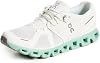 On Cloud 5 Womens Running Shoes