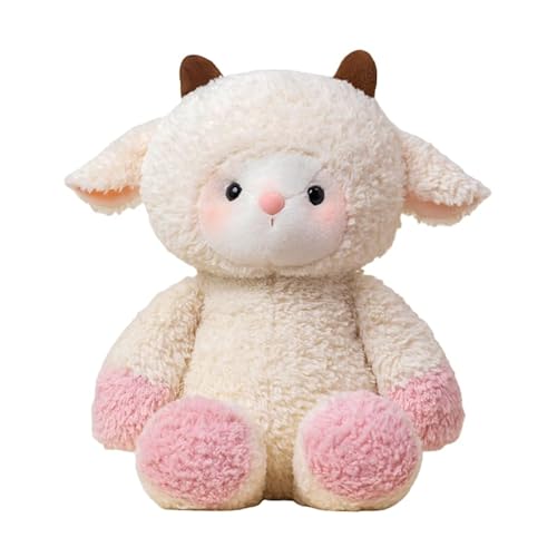 Ghbunuz ӂӂ}CNt@Co[fށA[YhJt厨fUCA킢ʂ݁AɂȂ钅ւh[A3΁A5΁A7΁Aqǂ̓ANX}XAav[g (ȗr,50Z`[g)