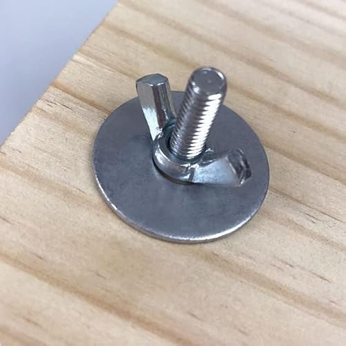 Bafnsiji Rack alimentador de feno de madeira para coelhos, armazenamento de alimentador de feno de p