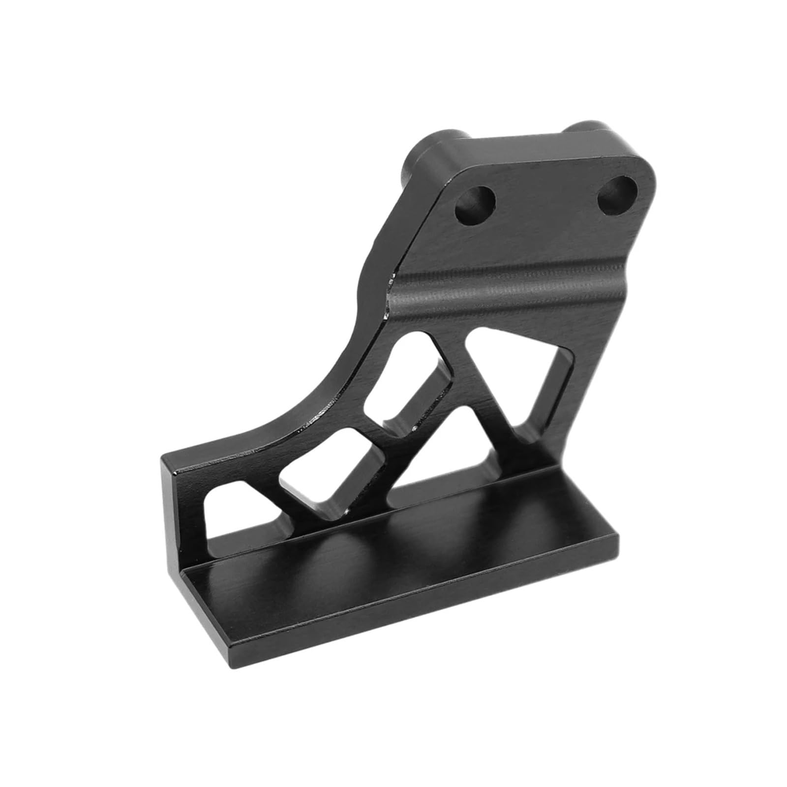 Per Losi 1/4 Promoto-Mx Moto Los06000 Los06002 Parti Aggiornamento Metallo Catena Alluminio Guardie Protector Sostituzione Los264000 Rc Decora Accessori