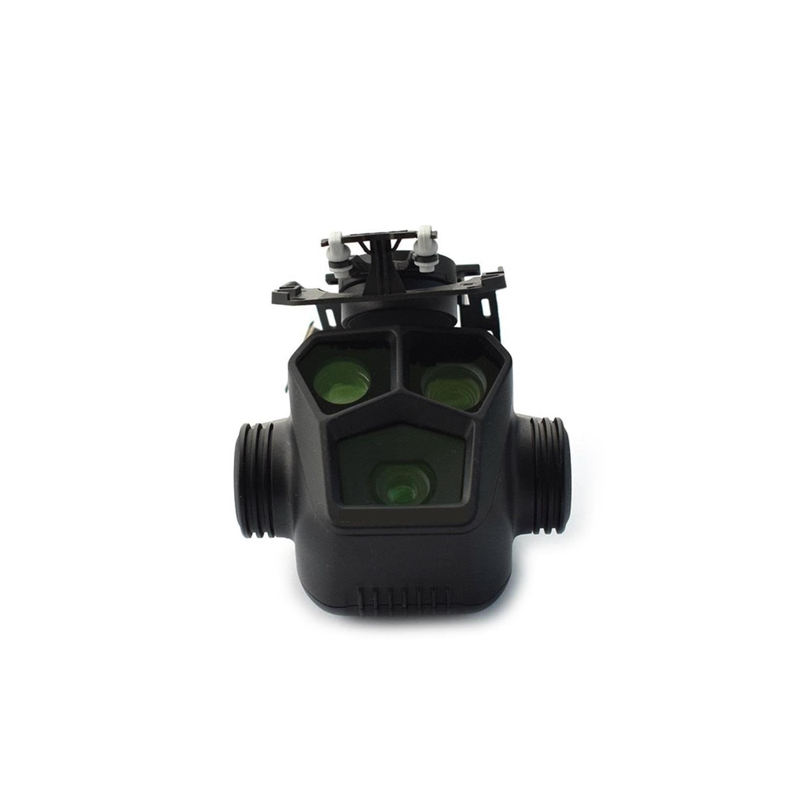 Adattatore fotocamera gimbal, compatibile con DJI, Mavic 3 Pro