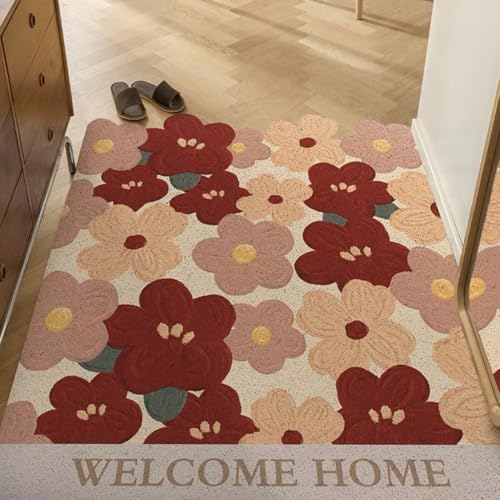 փ}bg  O DƂ O  ~ hA}bg 􂦂 ϖՐ k ȒP t[Jbg pr ƒp 140*160cm