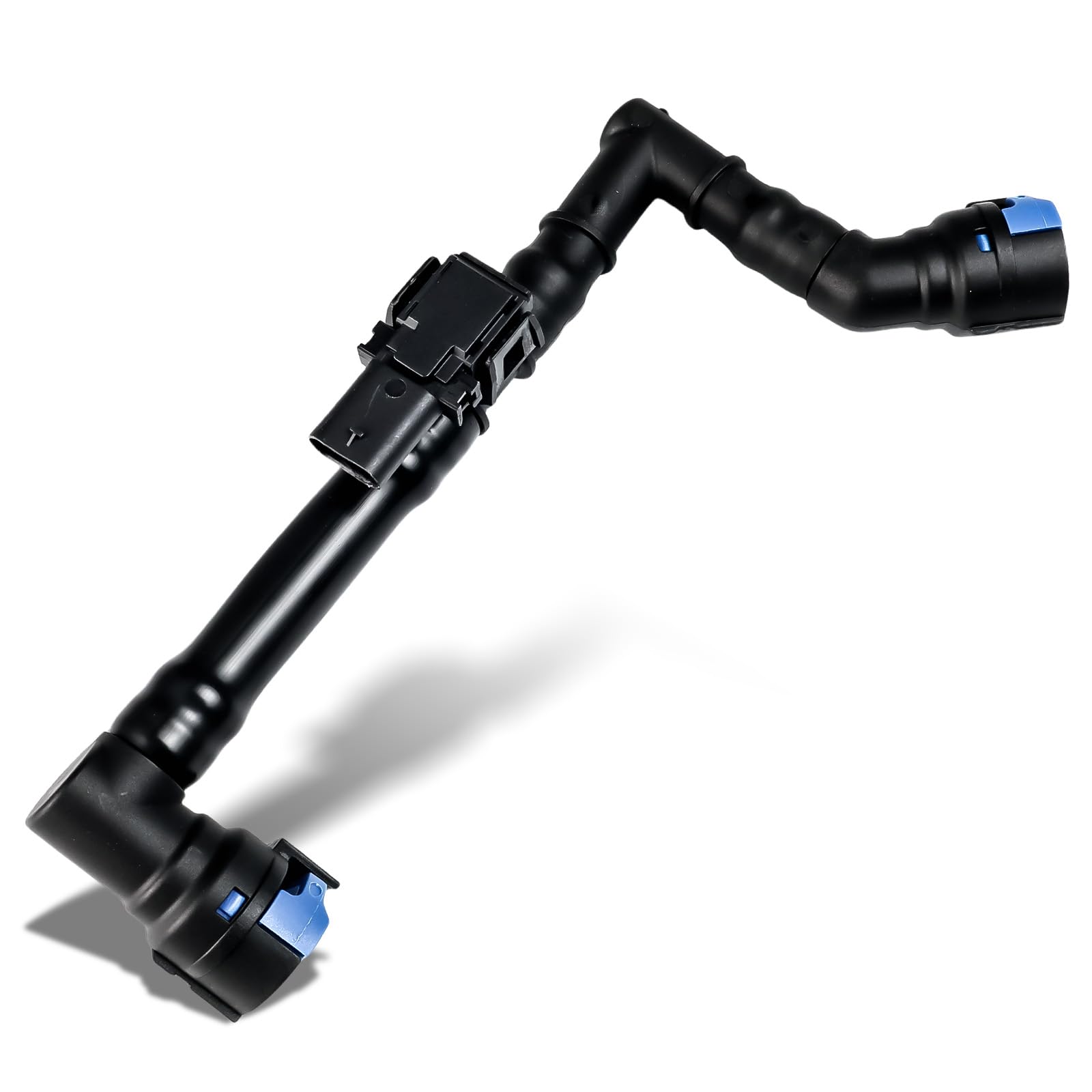 Amazon.com: 926-460 Crankcase Pressure Sensor and Tube Assembly