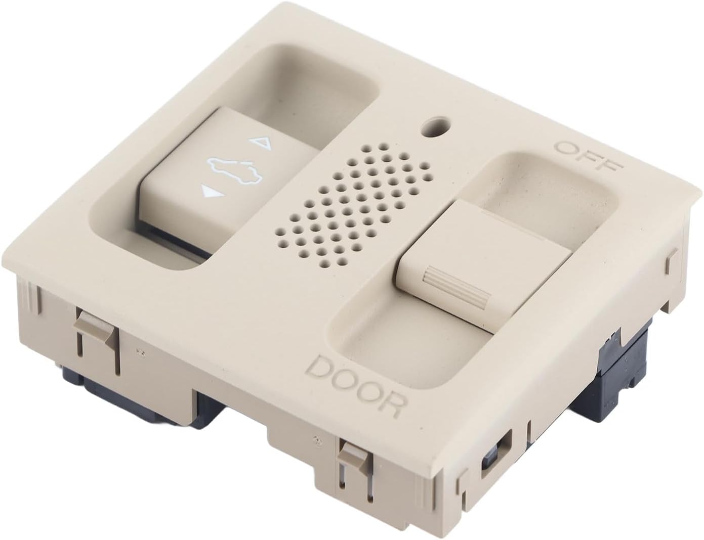 Car Reading Lamp Dome Light Sunroof Switch for Accord Coupé 2008-2009 Ex Ex-L Exl-V6-35830-Ta0-A01 Car Interior Reading Lamp Sunroof Switch Assembly