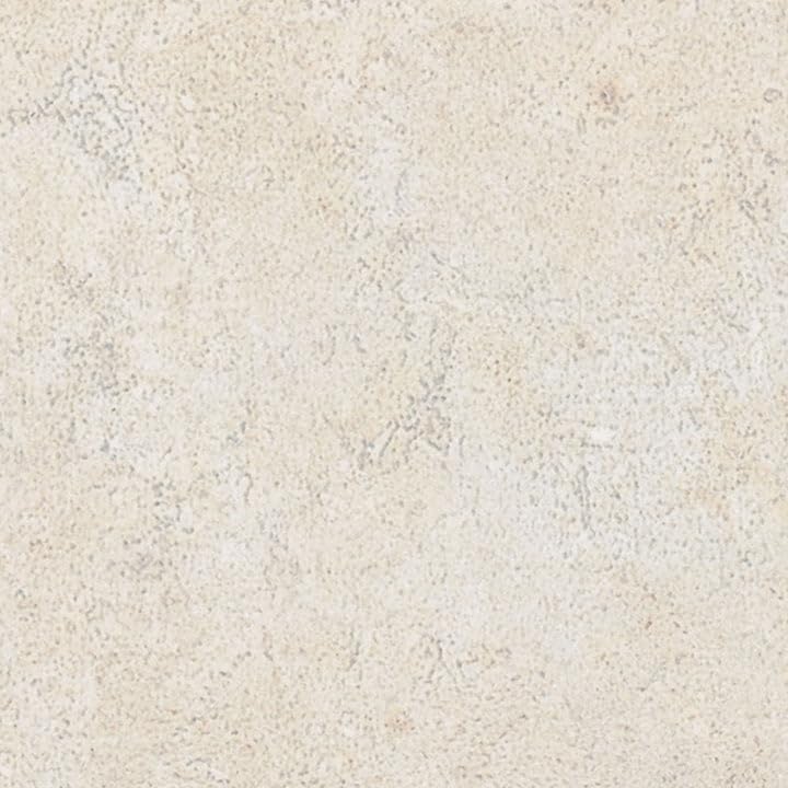 Color Caulk BE22 para laminados Formica y Wilsonart miniatura 4