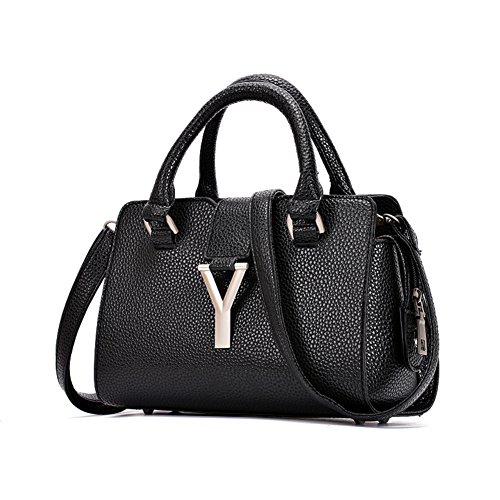 Sac en bandoulière été femme style coréen mode messenger léger