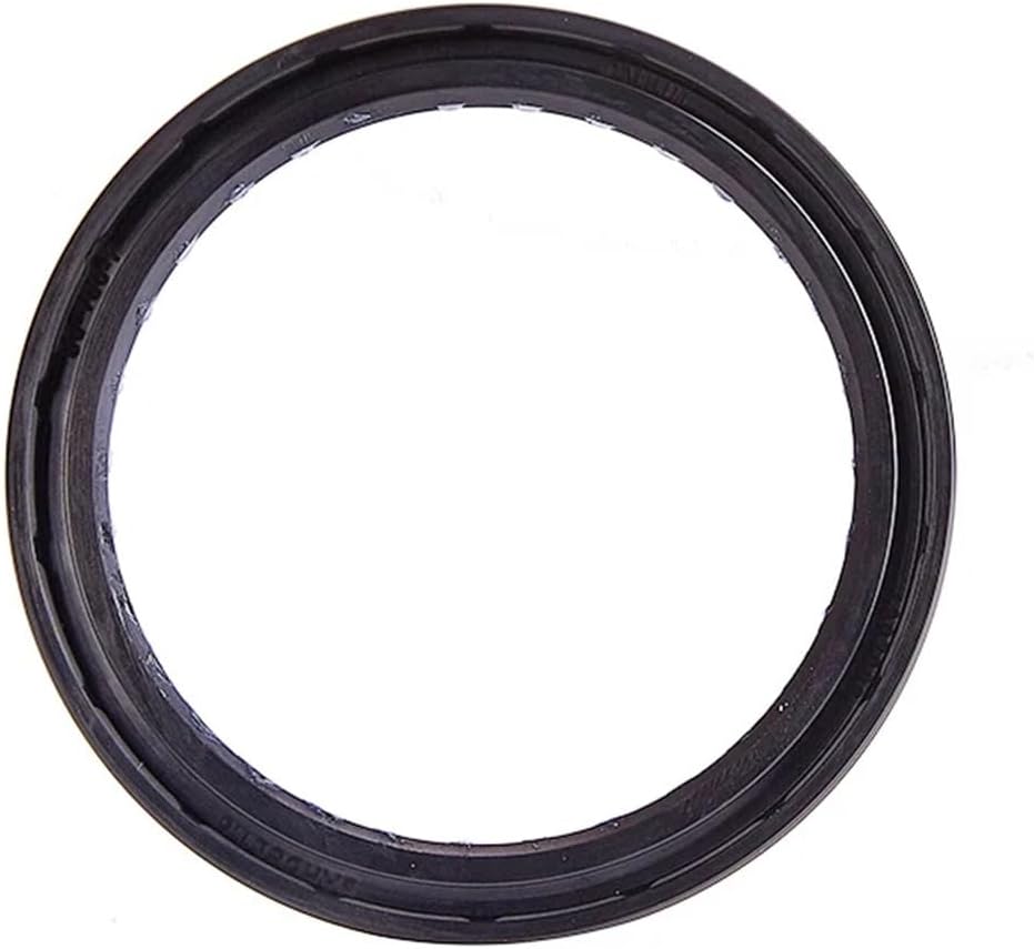 BAHDSL1.5 Type Oil Seal 80X100X7/80 * 100 * 7 NBR Rubber Supplied Seal 9001:2008 And TS 16949 70 * 90 * 6mm