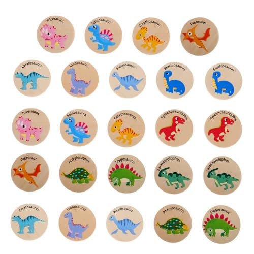 OUNONA 24 ؐ}b`OQ[ c WcVёΉ ώ@ L Fm͌ ̏W̓g[jO